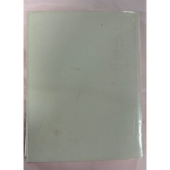 Norman Rockwells America Hardcover Readers Digest Christopher Finch 1976 Edition - Picture 3 of 14